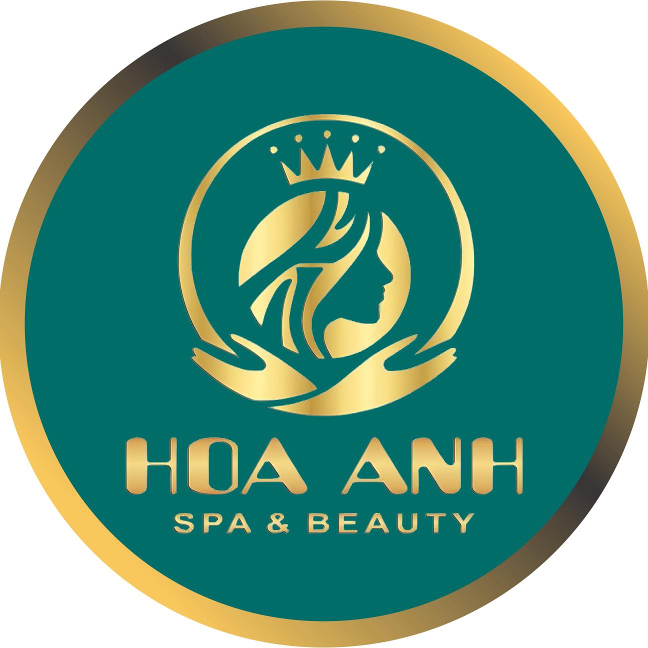  Các yếu tố nào ảnh hưởng đến giá của điêu khắc chân mày ?