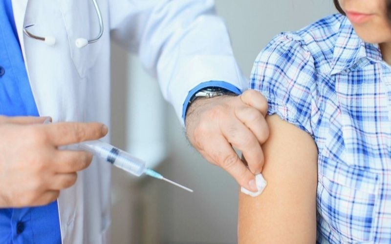Tiêm thon gọn bắp tay giá bao nhiêu?