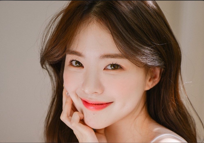 THÓI QUEN GIÚP DA TRẺ HƠN MỖI NGÀY