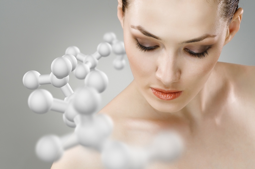 Cách tái tạo collagen cho da mặt hiệu quả nhất