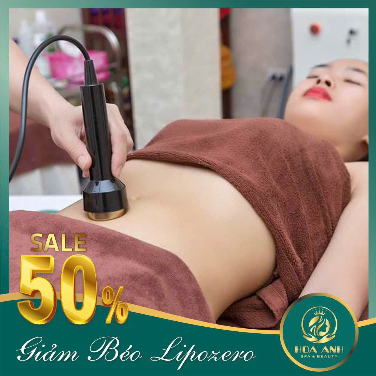 Cách Giảm Cân Tại Nhà Hiệu Quả: Phương Pháp