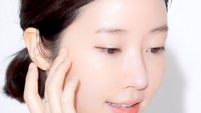 Hướng dẫn về các loại axit dành cho da mặt