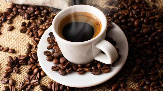 Xăm Môi Kiêng Cafe Bao Lâu Để Lên Màu Đẹp