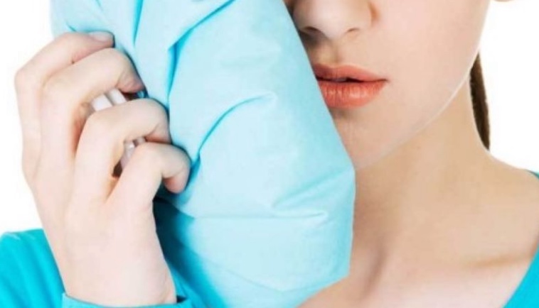 NHỮNG CÁCH LÀM FILLER NHANH MỀM