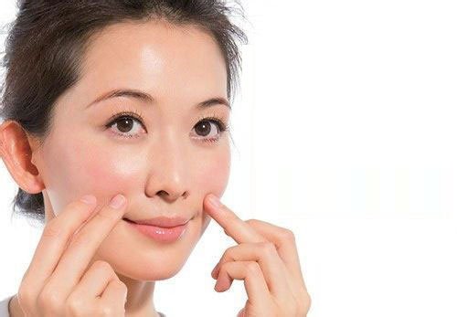 Peptide có tác dụng gì trong chăm sóc da?
