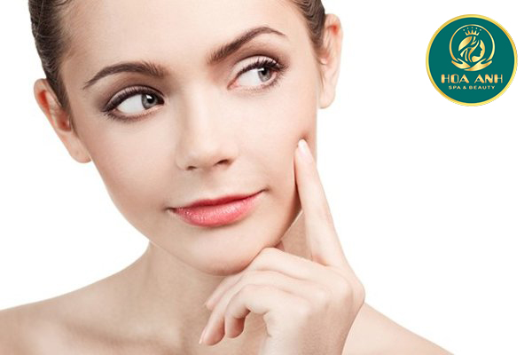 Collagen có tác dụng gì? Dùng như thế nào?