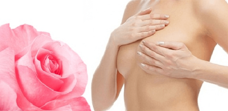 Phun hồng nhũ hoa và những điều cần biết
