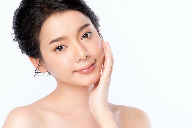 Cấy collagen tươi có tốt không?