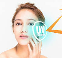 GIỮ DA THỜI TIẾT NÓNG
