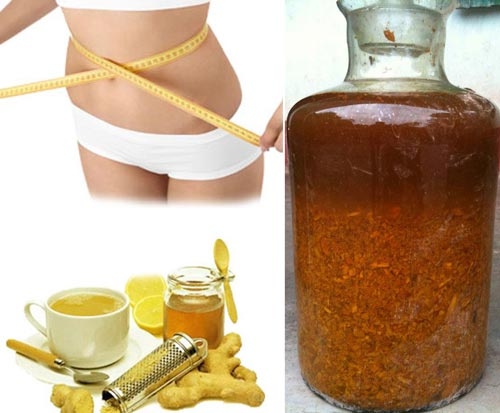 Cách giảm mỡ bụng dưới tự nhiên, hiệu quả nhanh chóng tại nhà
