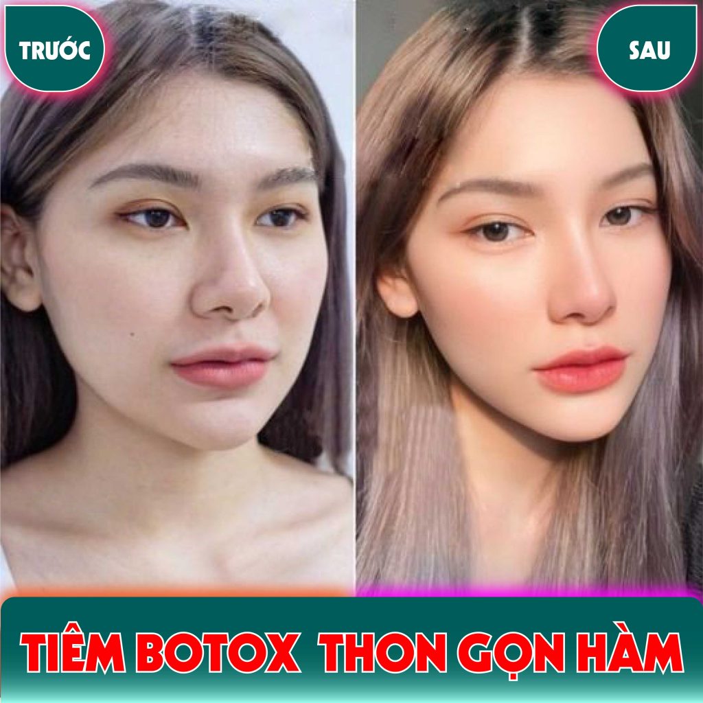 7. Lựa chọn bác sĩ và cơ sở thẩm mỹ uy tín